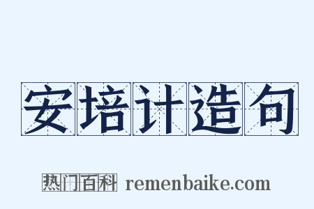 安培计造句是什么意思的图片